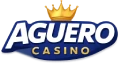 Aguero Casino logo